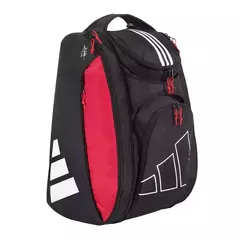 PALETERO ADIDAS MULTIGAME 3.3 Ale Galan en internet