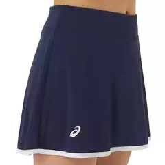 Asics Women Court skort