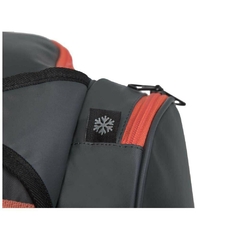PALETERO ADIDAS MULTIGAME MARTITA ORTEGA - comprar en línea