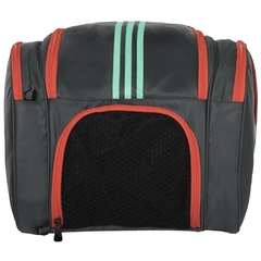 PALETERO ADIDAS MULTIGAME MARTITA ORTEGA - Mi Pala MX