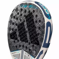 Pala Adidas Cross it Light 3.4 Martita Ortega