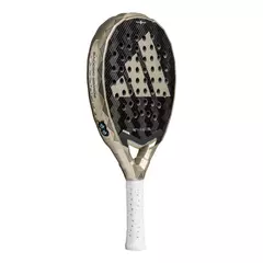 Pala adidas Metalbone Ctrl 3.4 en internet