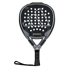 Pala Adidas Metalbone Pro Ltd 2024