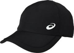 Imagen de Gorra Asics Performance