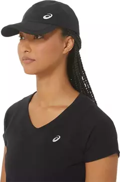 Gorra Asics Performance