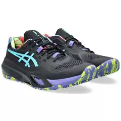 Tenis asics Gel Resolution X Padel Limited - tienda en línea