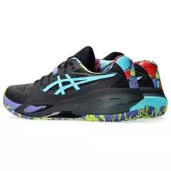 Imagen de Tenis asics Gel Resolution X Padel Limited