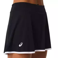 Asics Women Court skort en internet