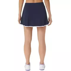 Asics Women Court skort - Mi Pala MX