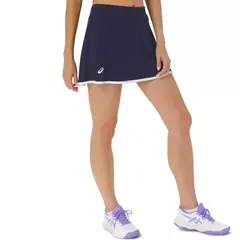 Asics Women Court skort - Mi Pala MX