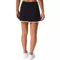 Imagen de Asics Women Court skort