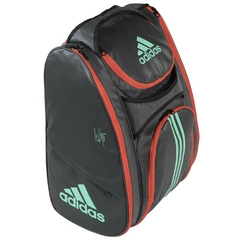 Imagen de PALETERO ADIDAS MULTIGAME MARTITA ORTEGA