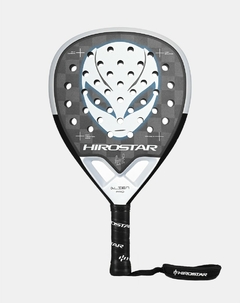 Pala Hirostar Alien Pro Tolito Aguirre 2025