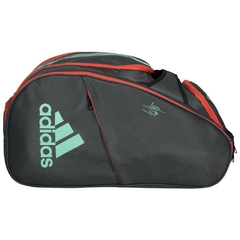 PALETERO ADIDAS MULTIGAME MARTITA ORTEGA - comprar en línea