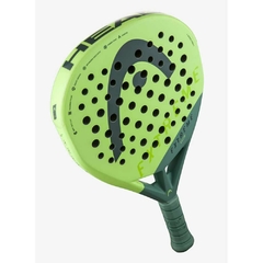 Pala Head Extreme Elite 2024 en internet