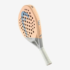 Pala Head Extreme Motion Limited Edition 2024 Paula Josemaria - Mi Pala MX