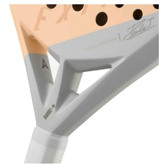 Pala Head Extreme Motion Limited Edition 2024 Paula Josemaria en internet