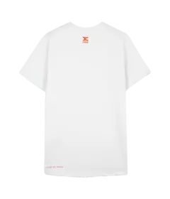 Playera Nox Team Regular