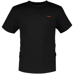 Playera Nox Team Regular en internet