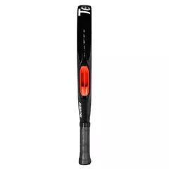 Pala Tecnifibre Curva Speed 355 2025 - tienda en línea
