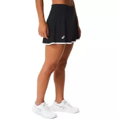 Asics Women Court skort