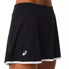 Asics Women Court skort