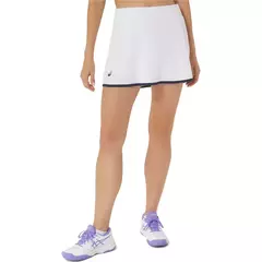 Asics Women Court skort en internet
