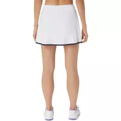 Imagen de Asics Women Court skort