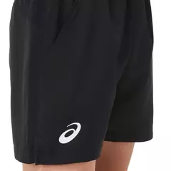 Asics Boys tennis short