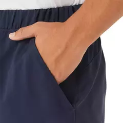 Asics Boys tennis short - Mi Pala MX