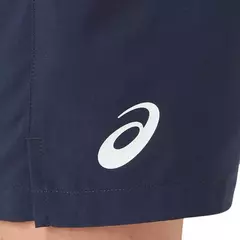 Imagen de Asics Boys tennis short
