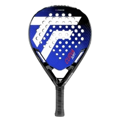 Pala Tecnifibre Curva Soft X-Speed 2025 - comprar en línea
