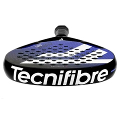 Pala Tecnifibre Curva Soft X-Speed 2025 en internet