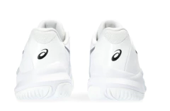 Imagen de Tenis Asics Gel Challenger White/Black