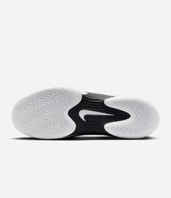 Tenis Nike Vapor 12 - tienda en línea