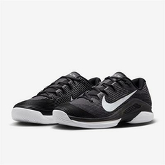 Tenis Nike Vapor 12 en internet
