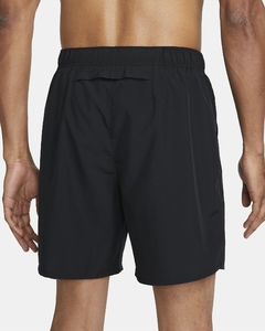 Short Nike challenger - comprar en línea