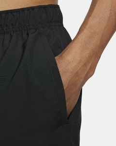 Short Nike challenger en internet