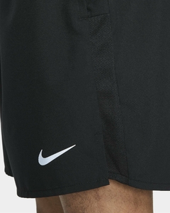 Short Nike challenger - Mi Pala MX
