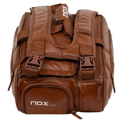 Nox Paletero Pro Series - tienda en línea