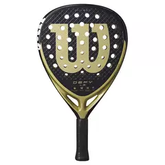 Pala Wilson Defy LS V1 2025 - comprar en línea