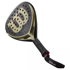 Pala Wilson Defy LS V1 2025