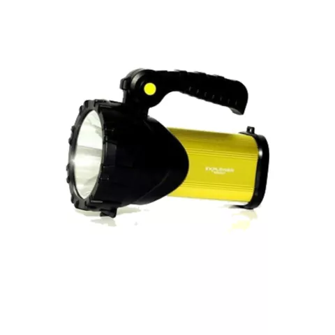 LINTERNA REFLECTOR EXPLORER EXPL-2602