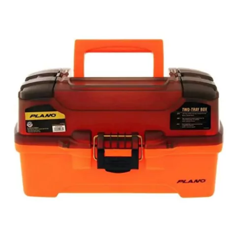 CAJA PLANO PESCA 6221
