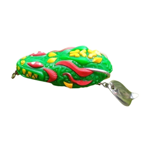 SEÑUELO TNT MONSTER - comprar online