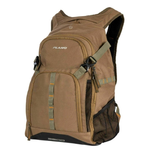 MOCHILA PLANO DE PESCA 621