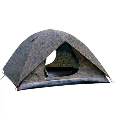 CARPA NTK AMAZON 3/4 PERSONAS