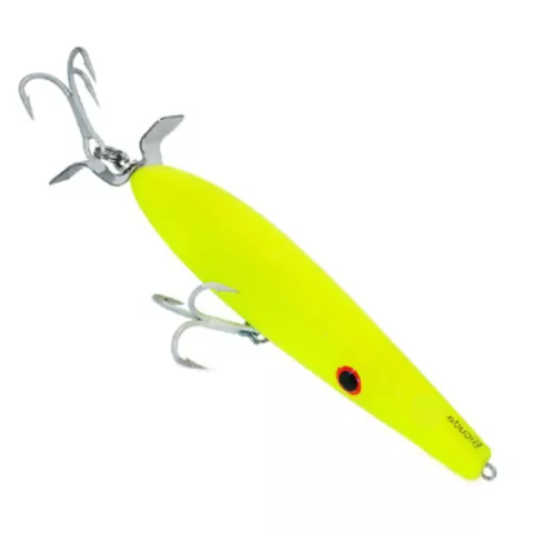 DECONTO BIT 110
