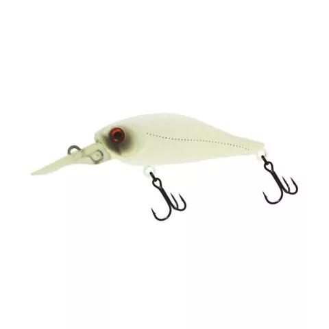 MARINE SPORTS BIT SHAD 40