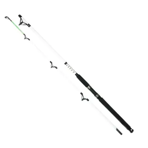 GAMMA BOLT 2,40 MTS 100-150 GRS 2 TRAMOS